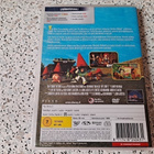 Toy Story 2 Erikoisjulkaisu (DVD) - pikkukuva 2