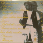 Tauski • Sinä vain CD - pikkukuva 3