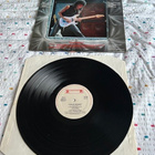 TONY MACALPINE: EDGE OF INSANITY LP (1986 UK & EUROPE) - pikkukuva 2