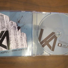 Killer Aspect: Brand New Start CD - pikkukuva 1