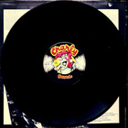 V/A: SUN the roots of rock vol. 7 - Sun Blues. LP - pikkukuva 3