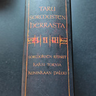 J.R.R. Tolkien Taru sormusten herrasta I - II - III - pikkukuva 2