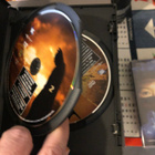 Batman Begins. 2DVD. 2005. - pikkukuva 3