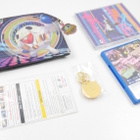 Persona 4: Dancing All Night (Disco Fever Edition) - pikkukuva 4