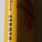 Michel Houellebecq - Serotoniini - pikkukuva 2