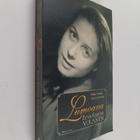 Ismo Loivamaa ym. : Lumoava Eeva-Kaarina Volanen - pikkukuva 1