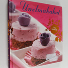 Ulla Svensk : Unelmakakut - pikkukuva 1