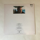 CHRIS REA - On The Beach LP Hieno Moitteeton Levy - pikkukuva 2