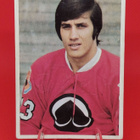1972 MM-Toronto Veli-Pekka Ketola Ässät - pikkukuva 1