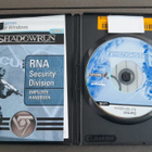 PC DVD: Shadowrun peli (2007) - pikkukuva 3