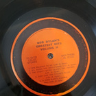 Bob Dylan – Bob Dylan's Greatest Hits Volume II lp - pikkukuva 2