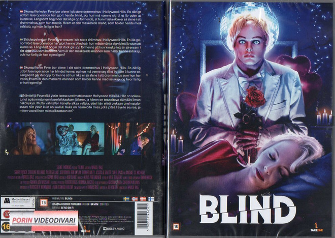 blind (2019)	(68 510)	UUSI	-FI-	DVD	nordic,			2019