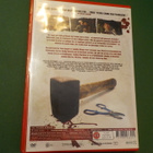 THE TOOLBOX MURDERS DVD (W) - pikkukuva 2