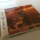 Bruce Springsteen . Leap of faith CDS single - pikkukuva 1