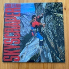 David Lee Roth skyscraper LP - pikkukuva 1
