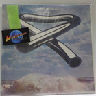 MIKE OLDFIELD - TUBULAR BELLS  1st fin press !!! M-/M- LP - pikkukuva 1