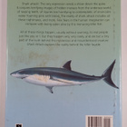 Mac McDiarmid : Shark Attack - pikkukuva 2