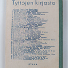 Eila Kaukovalta-Kaila : Viitosparakin Sole - pikkukuva 2