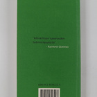 Gustave Flaubert : Valmiiden ajatusten sanakirja - pikkukuva 2