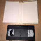 SEX IN THE CITY VHS - pikkukuva 3