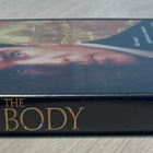 The Body (2001) Antonio Banderas - pikkukuva 3
