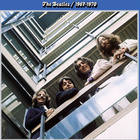 THE BEATLES: 1967-1970 * CAN - pikkukuva 1