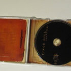 Vince Gill • Souvenirs CD - pikkukuva 3