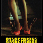 STAGE FRIGHT - Mielisairaalan massamurhaaja (1987) 2-Disc LE - pikkukuva 4