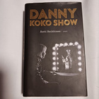 Danny koko show kirjoittanut Antti Heikkinen - pikkukuva 1
