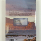 Patricia Kay : Familjehemligheter - pikkukuva 2