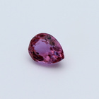Väriä vaihtava Safiiri 5.82ct  (imitaatio!) - pikkukuva 1