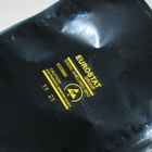 1000 kpl ESD - PUSSIT 15cm x 11,5cm. - pikkukuva 3