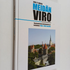 Jari P. Havia : Meidän Viro (signeerattu) - pikkukuva 1