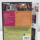 Eat Pray Love- Omaa tietä etsimässä (dir.cut, dvd) - pikkukuva 4
