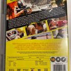 Raakalaiset - DVD - pikkukuva 2