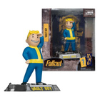 FALLOUT VAULT BOY MOVIE MANIACS VERSION 3	(57 432)	14cm - pikkukuva 1