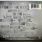 ALICE IN CHAINS Live CD 2000 HUIPPUKUNTO - pikkukuva 2