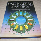Nerys Dee Unennäkijän käsikirja - pikkukuva 1