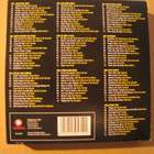 ROCK'N ROLL FOREVER ( 10 x cd / 120 kipaletta ) - pikkukuva 2