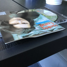 Heikki Lund . Heikki Lund CD vegax 001 - pikkukuva 4