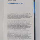 Andre Gide : Vääränrahantekijät - pikkukuva 2