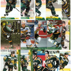 74 x ILVES Eri Vuosilta - pikkukuva 2