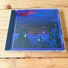 Voivod - Angel Rat - pikkukuva 1