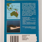 Tony Wheeler : Islands of Australia's Great Barrier Reef - pikkukuva 2
