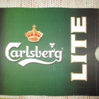 olut mainos koff ja calsberg - pikkukuva 2