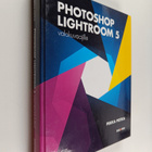 Pekka Potka : Photoshop Lightroom 5 valokuvaajille - pikkukuva 1