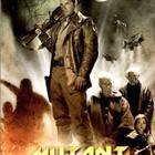 Mutant Chronicles 2008 post-apo. Ron Perlman, John Malkovich - pikkukuva 1