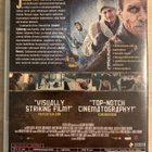 Isku rajalle (2011) mm. Antti Reini - pikkukuva 2