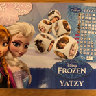 Frozen yatzy ja palapeli - pikkukuva 3