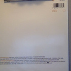 DEBORAH BLANDO   ::   INNOCENCE   ::   VINYYLI   7"     1992 - pikkukuva 2